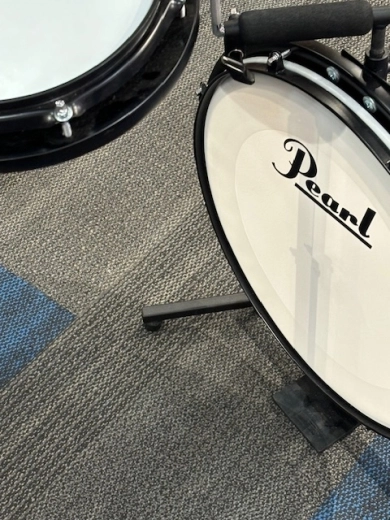 Pearl - Compact Travler Kit 3